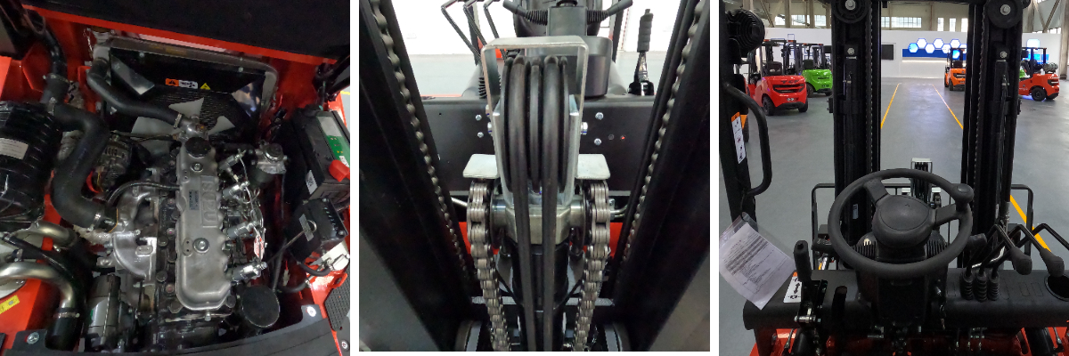 Detalles de la carretilla elevadora a gas.jpg Detalles de la carretilla elevadora a gas.jpg