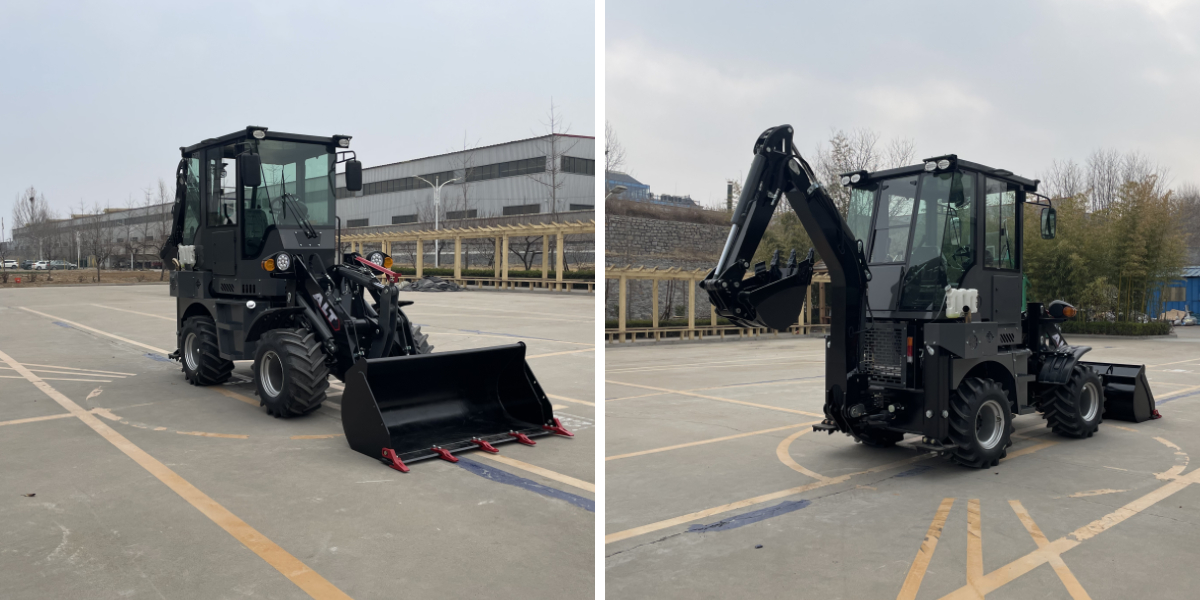 Caterpillar Backhoe.jpg Caterpillar Backhoe.jpg