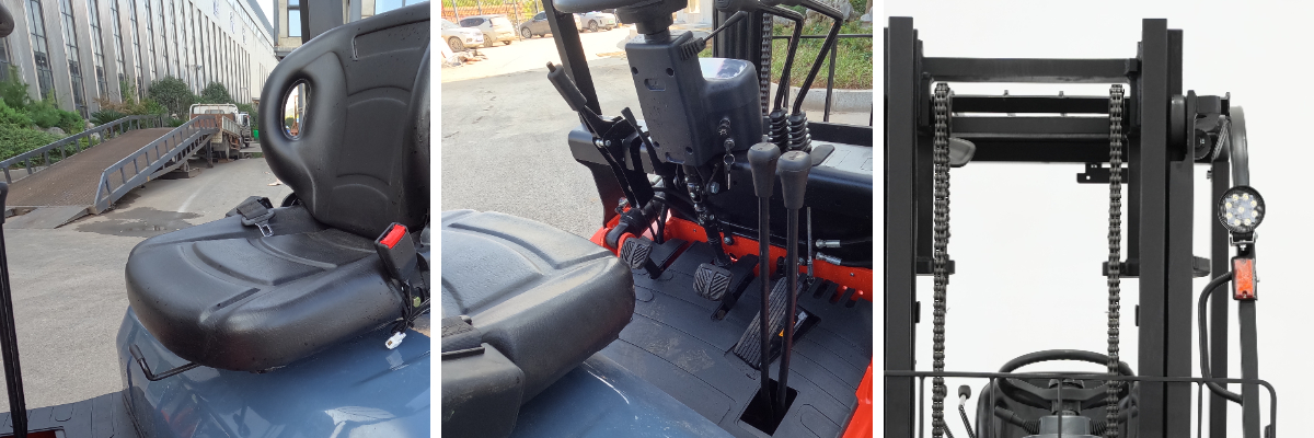 Sit Down Electric Forklift.jpg