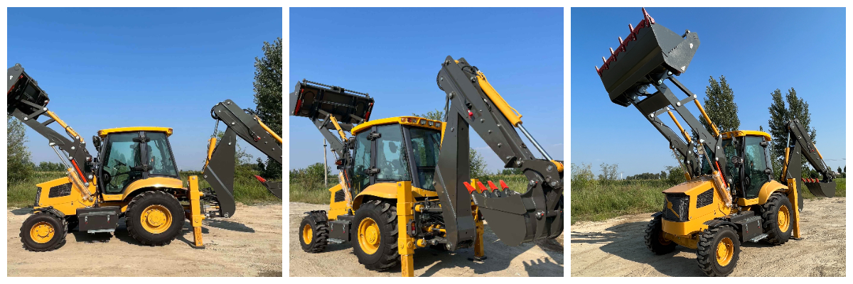 2.5 Ton Backhoe Loader.jpg