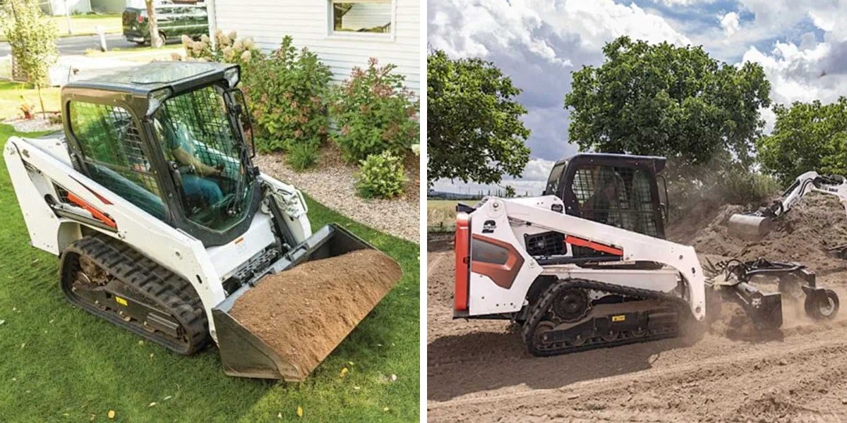 Compact Skid Steer For Sale.jpg Compact Skid Steer For Sale.jpg