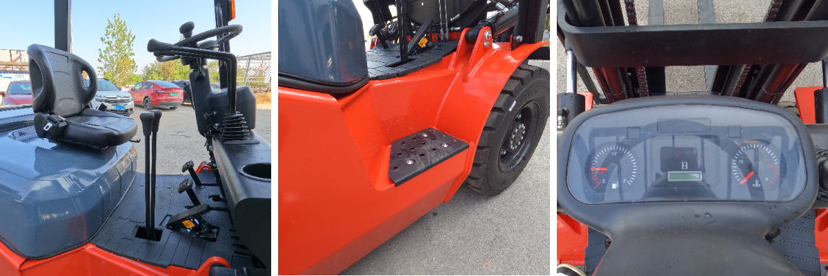 Forklift Propana Dijual.jpg Forklift Propana Dijual.jpg