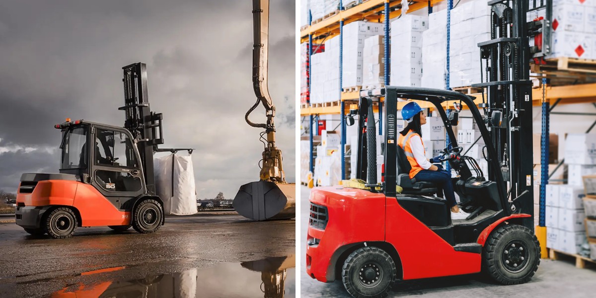 Forklift Application.jpg