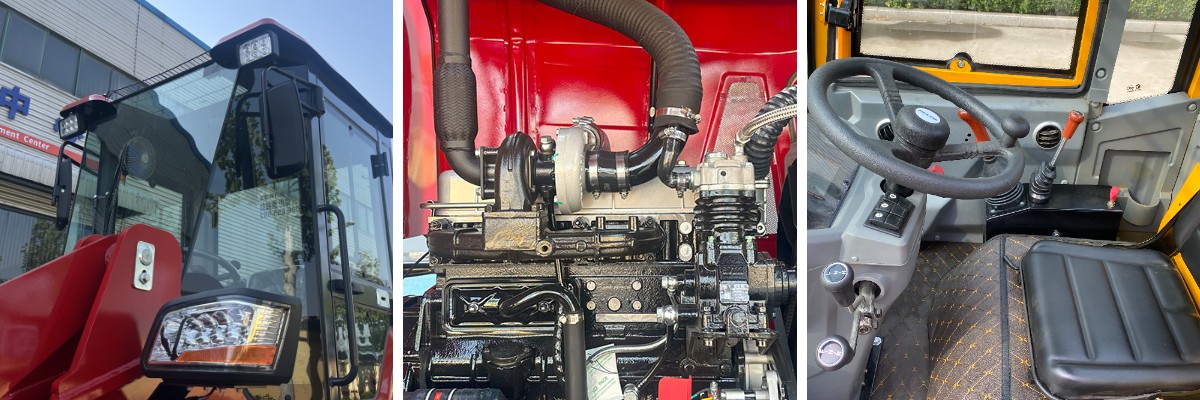 Mini Articulated Loader.jpg Mini Articulated Loader.jpg