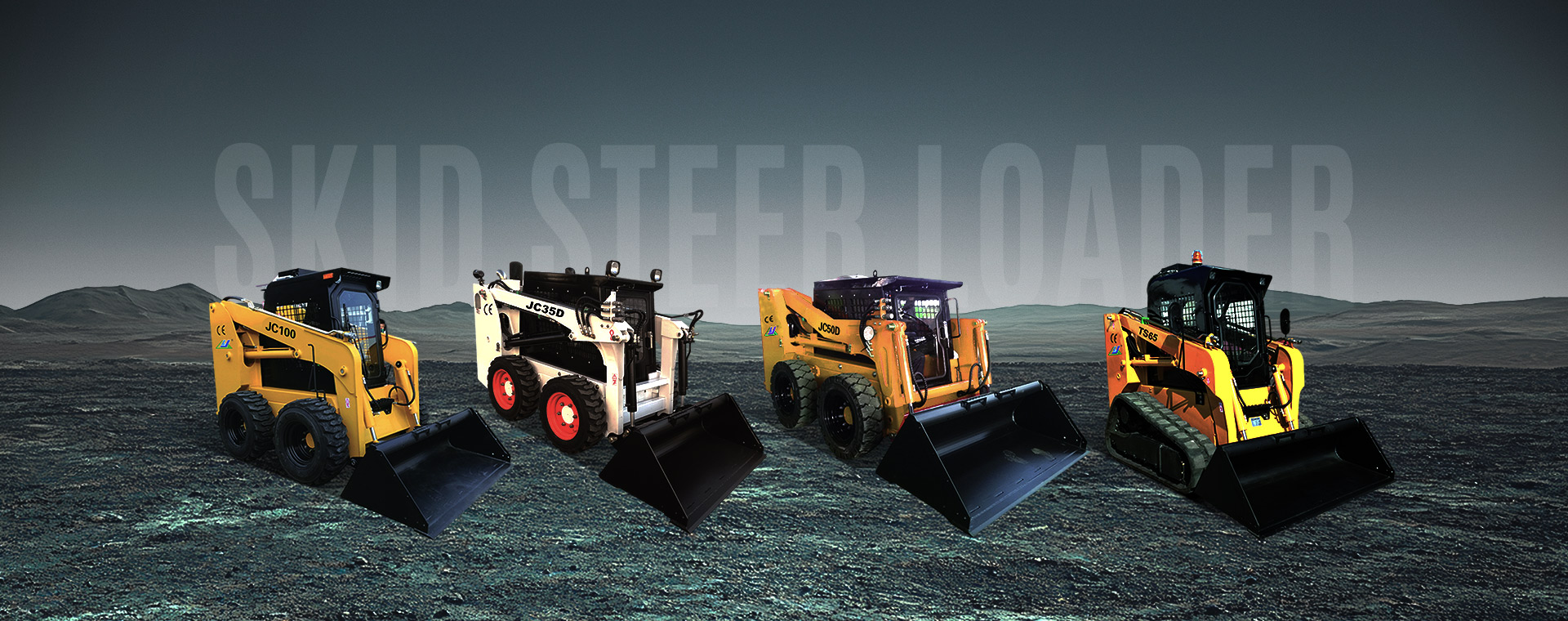 محمل انزلاقي