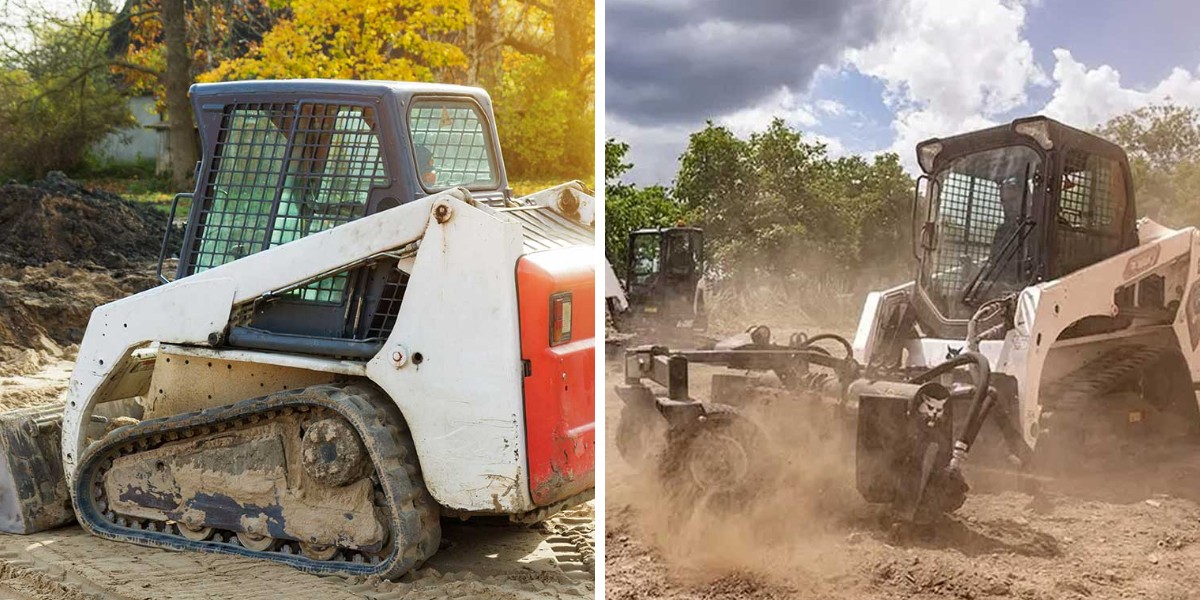 All Wheel Steer Skid Loader.jpg All Wheel Steer Skid Loader.jpg