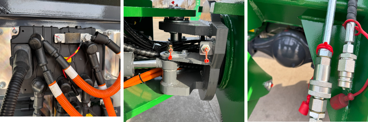 Compact Articulated Wheel Loader Product Details.jpg Compact Articulated Wheel Loader Product Details.jpg