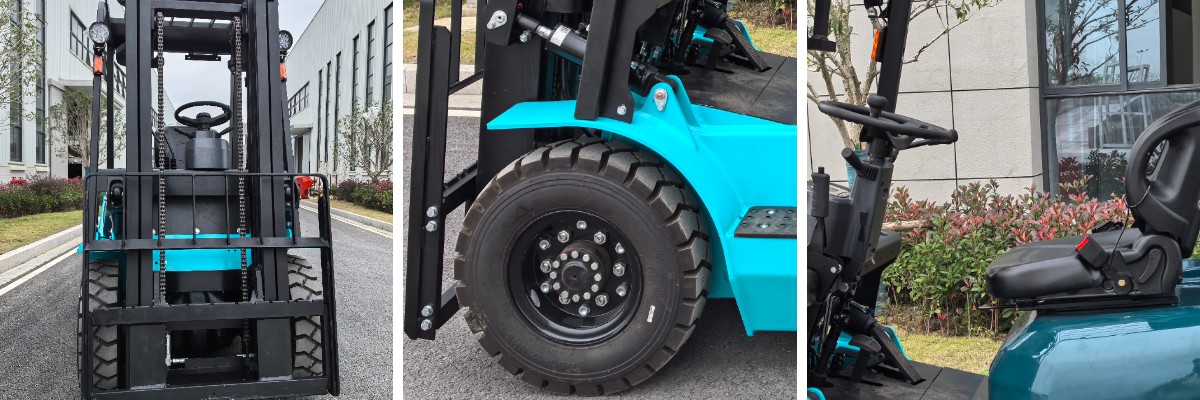 Forklift Truck Electric Feature.jpg Forklift Truck Electric Feature.jpg