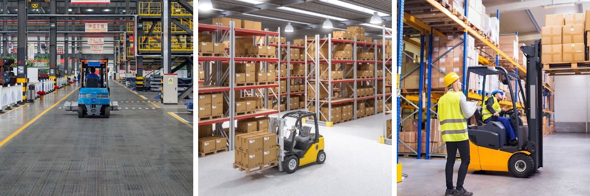 Electric Forklift Trucks For Sale.jpg