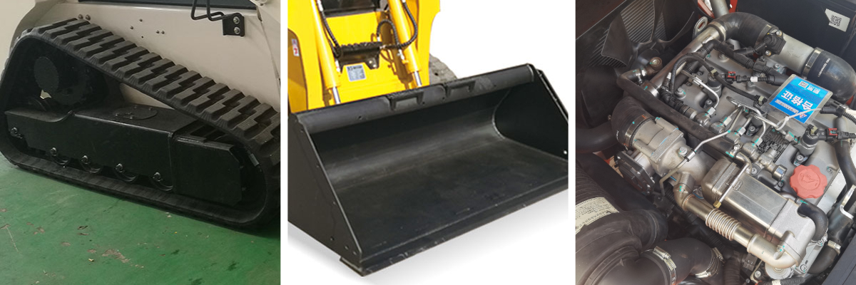 Loader Details.jpg Loader Details.jpg