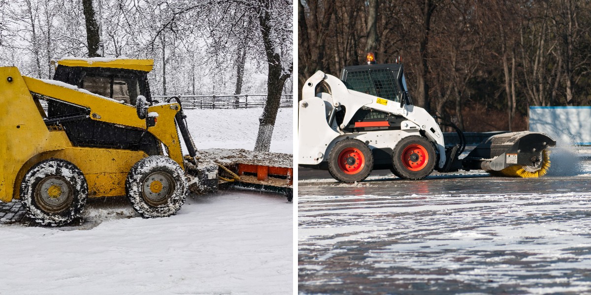 Chinese Skid Steer For Sale.jpg Chinese Skid Steer For Sale.jpg