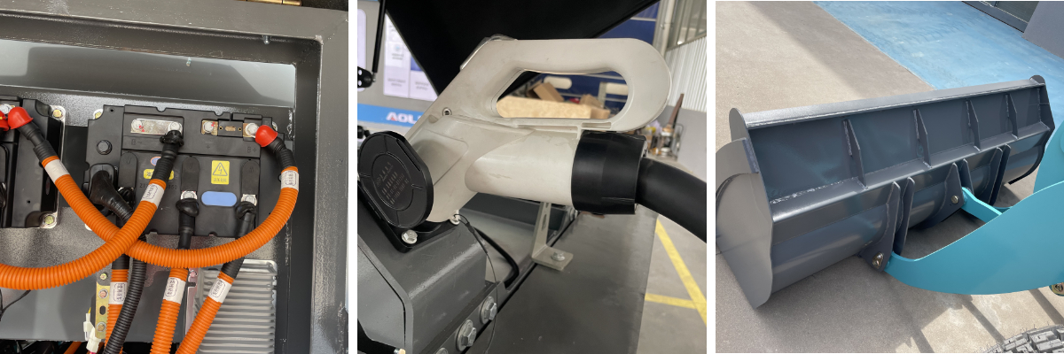 Small Wheel Loader For Sale.jpg Small Wheel Loader For Sale.jpg