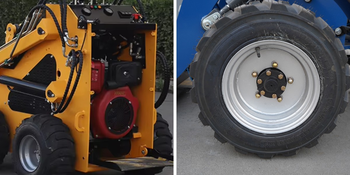 Skid Steer Loader For Sale.jpg Skid Steer Loader For Sale.jpg