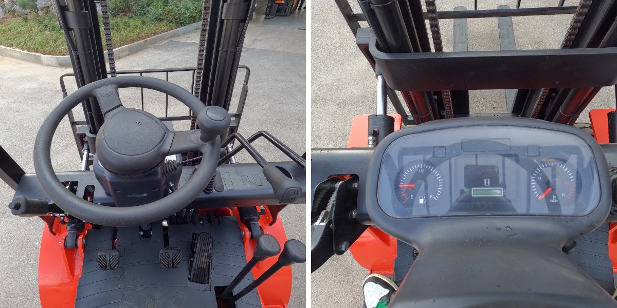 Chi tiết xe nâng.jpg Chi tiết xe nâng.jpg