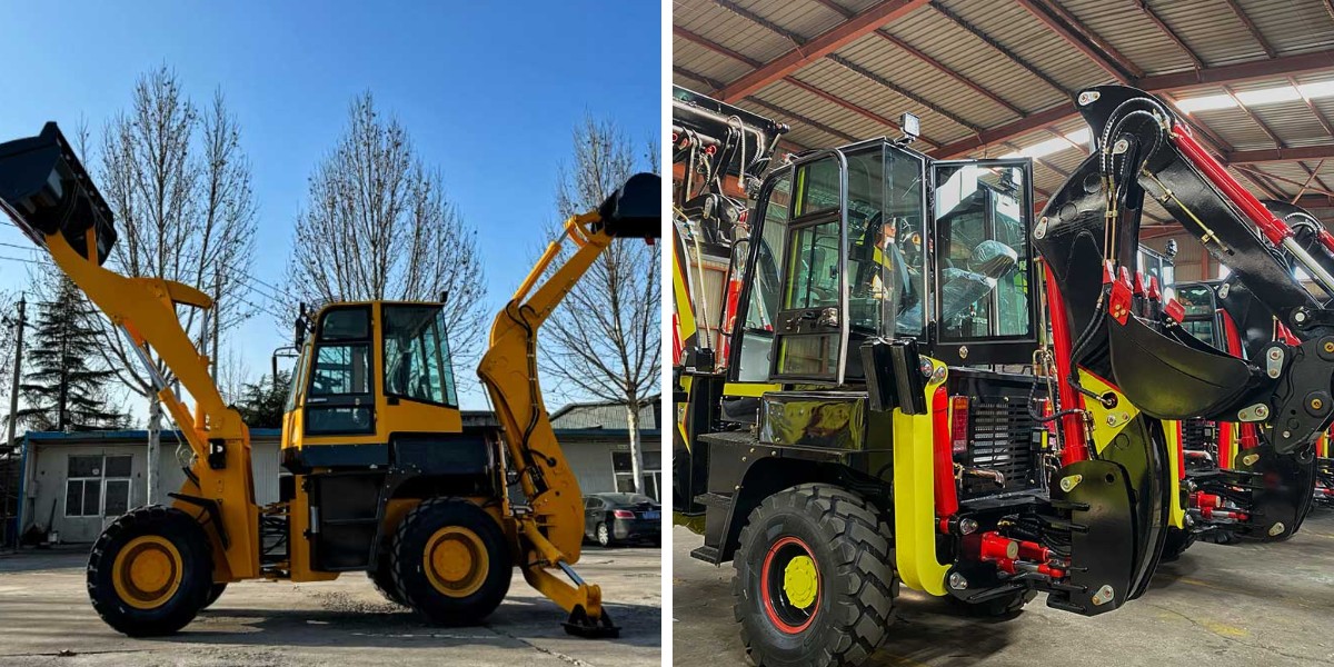 Small backhoe loader.jpg Small backhoe loader.jpg