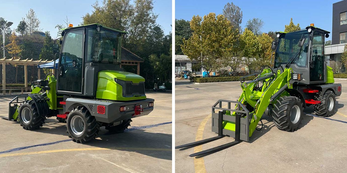 Articulating Front End Loader.jpg Articulating Front End Loader.jpg