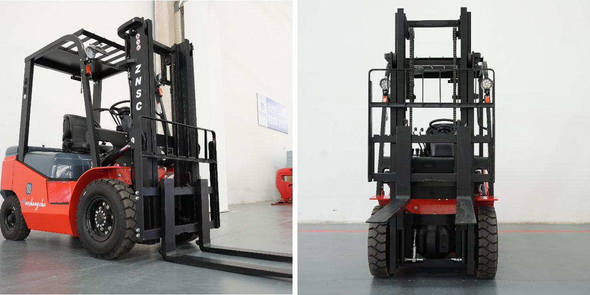 2.5T Battery Counterbalance Forklift.jpg 2.5T Battery Counterbalance Forklift.jpg