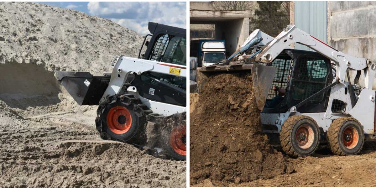 Location de chargeuses compactes .jpg Location de chargeuses compactes .jpg