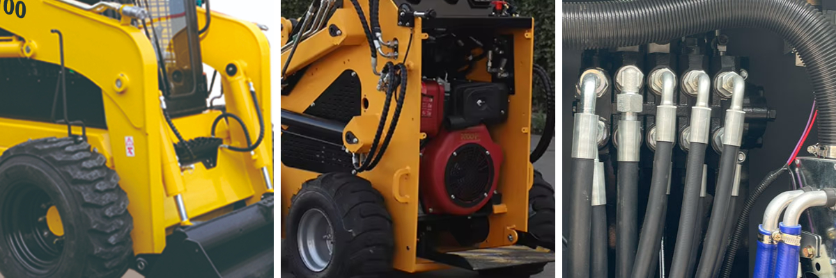 Mini Skid Loader.jpg Mini Skid Loader.jpg