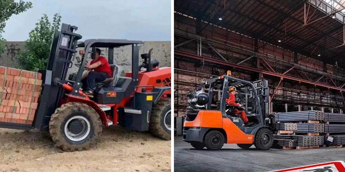 Diesel Powered Forklift.jpg Diesel Powered Forklift.jpg