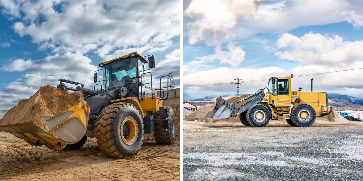 Compact Backhoe Loader.jpg