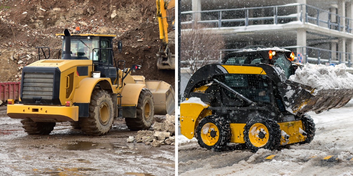 Front Wheel Loader For Sale.jpg Front Wheel Loader For Sale.jpg