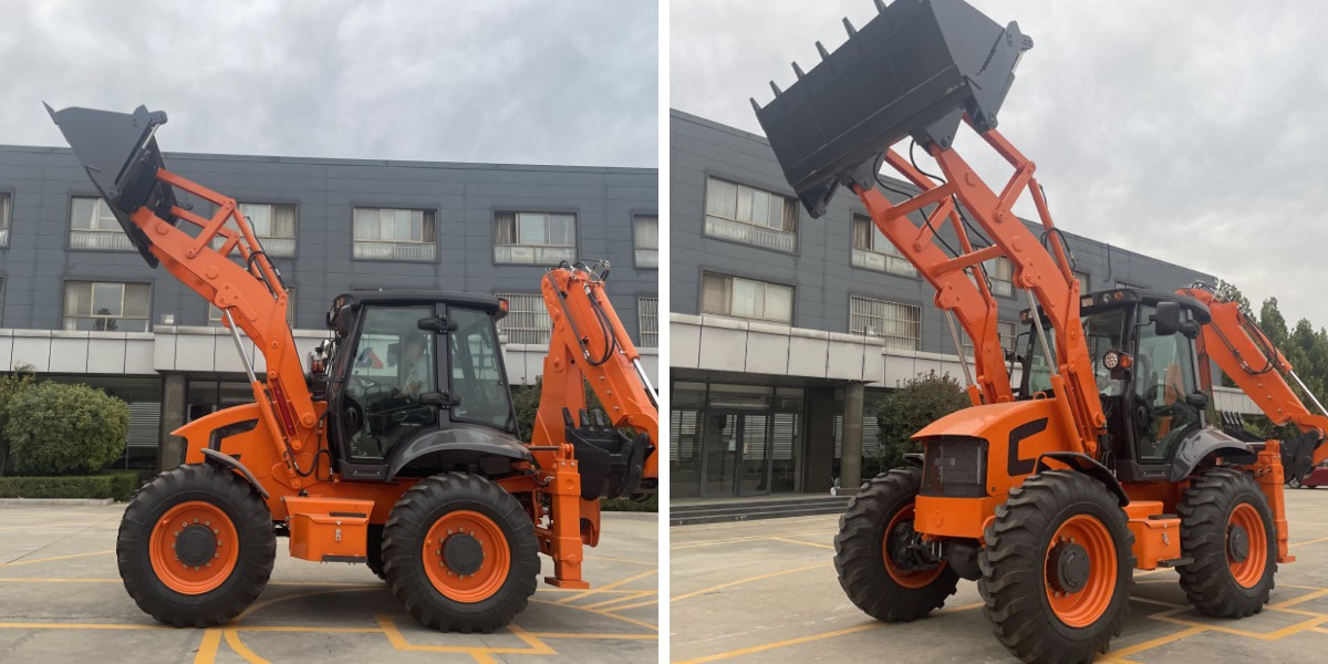Backhoe Loader.jpg Backhoe Loader.jpg