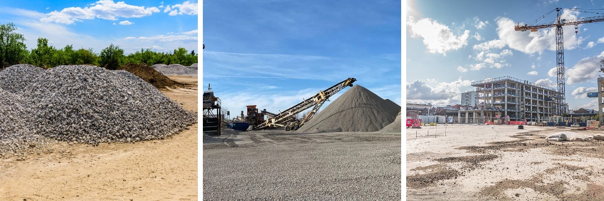 Mini Track Skid Steer For Sale.jpg Mini Track Skid Steer For Sale.jpg