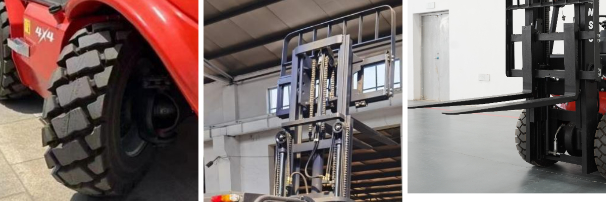 Detalhes do produto. jpg Detalhes do produto. jpg