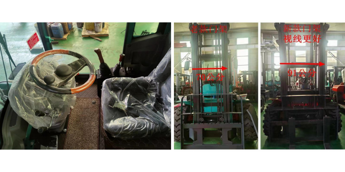 3.5T Articulated Forklift Details.jpg 3.5T Articulated Forklift Details.jpg