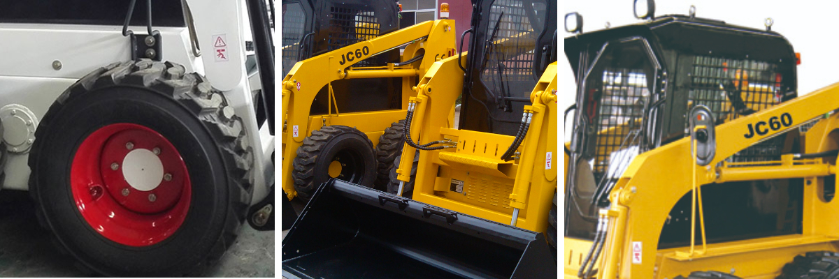 Skid Steer Loader Mini.jpg Skid Steer Loader Mini.jpg