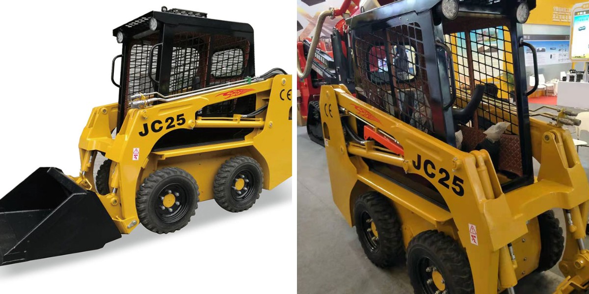 Minicarregadora. jpg Minicarregadora. jpg