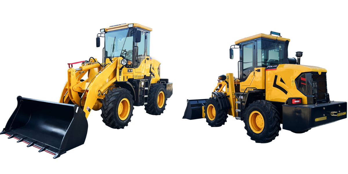 Big Wheel Loader.jpg Big Wheel Loader.jpg