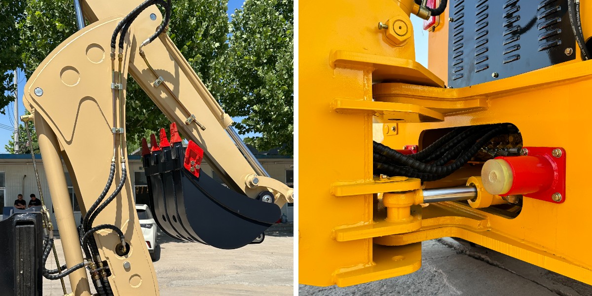 Backhoe Loader For Sale.jpg Backhoe Loader For Sale.jpg