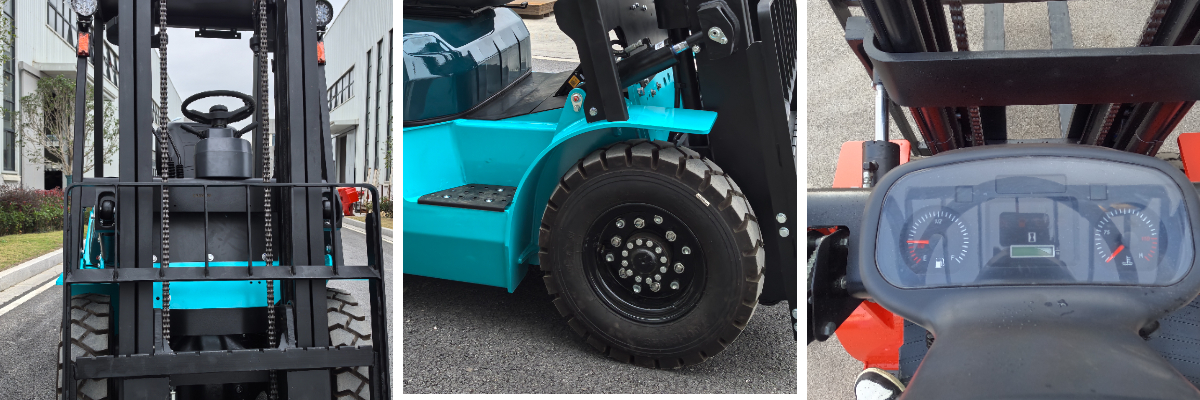 2 ton electric forklift product features.jpg 2 ton electric forklift product features.jpg