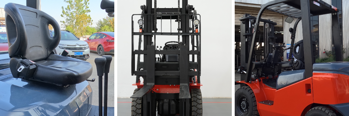 2.5 ton industrial electric forklift product details.jpg 2.5 ton industrial electric forklift product details.jpg