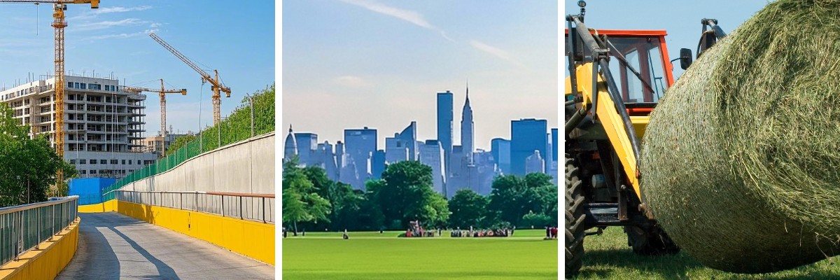 Articulated Loader For Sale.jpg Articulated Loader For Sale.jpg