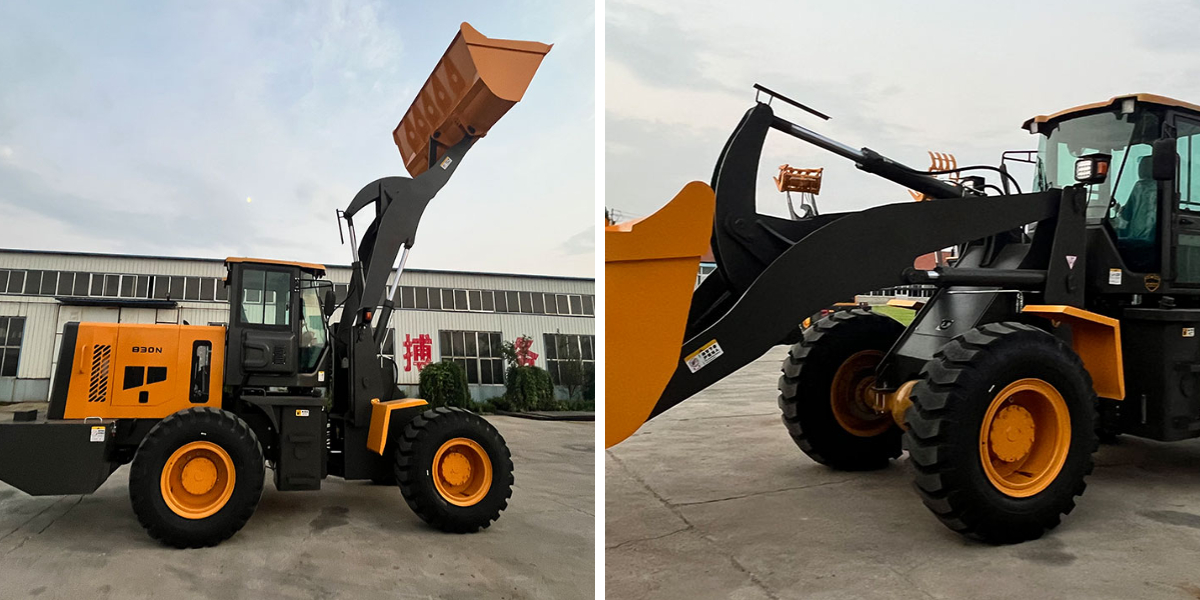  Articulated Front Loader.jpg