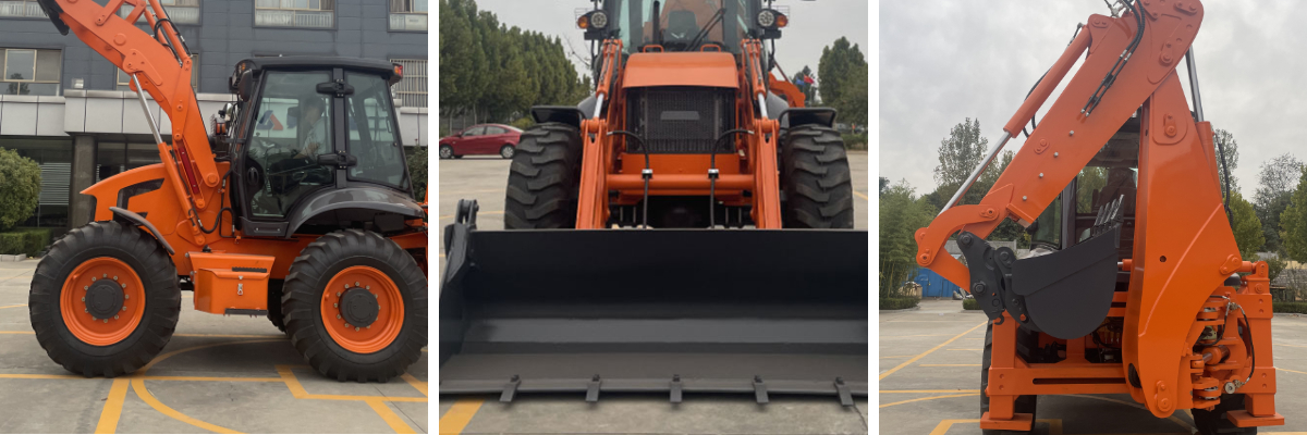 Backhoe Loader .jpg Backhoe Loader .jpg