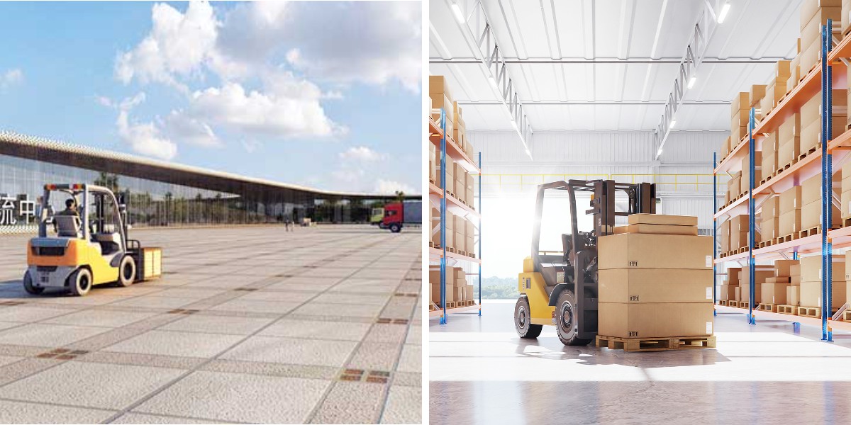 2 ton electric forklift product features Application.jpg 2 ton electric forklift product features Application.jpg