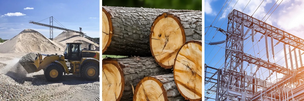 3.5 Ton Articulated Forklift Truck For Sale 3.5 Ton Articulated Forklift Truck For Sale