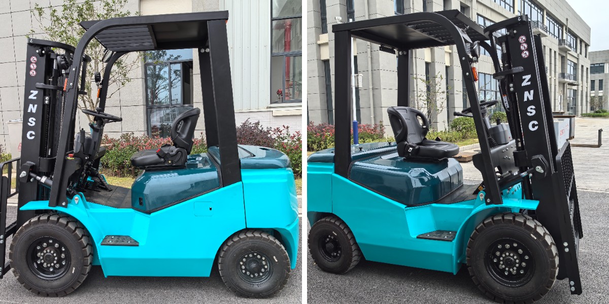 2 Ton Electric Forklift.jpg 2 Ton Electric Forklift.jpg