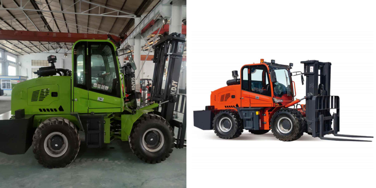 Kamis Forklift Dijual.jpg Kamis Forklift Dijual.jpg