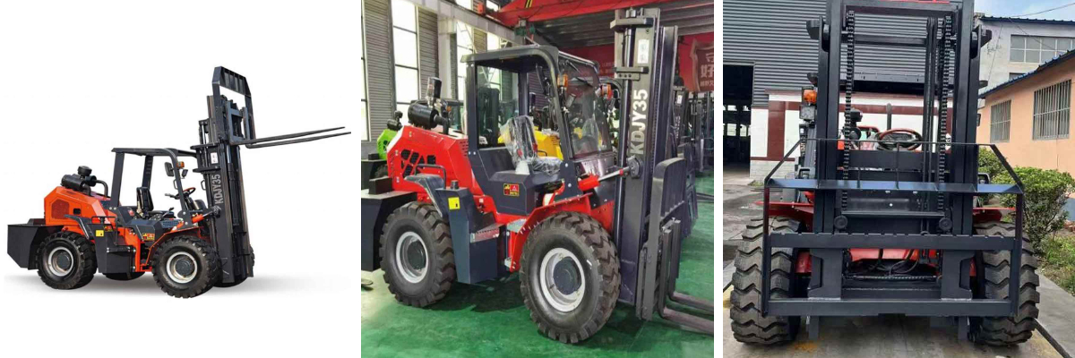 3.5T Articulated Forklift Truck.jpg 3.5T Articulated Forklift Truck.jpg