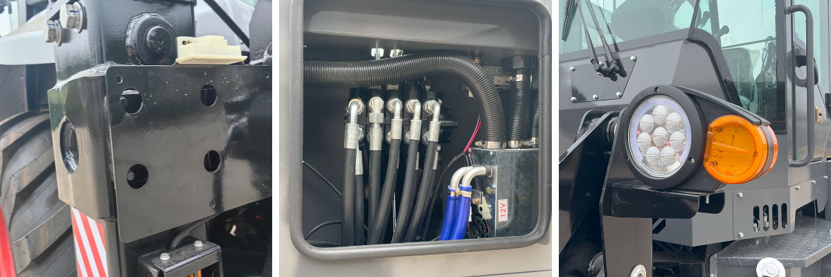 2.5T Tractor Loader With Backhoe Details.jpg 2.5T Tractor Loader With Backhoe Details.jpg