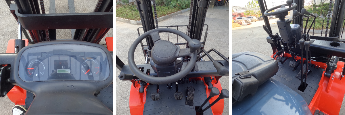 Chariot élévateur tout terrain 4 roues motrices.jpg