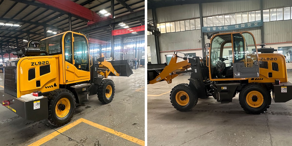 1 Ton Mini Front Wheel Loader Price.jpg