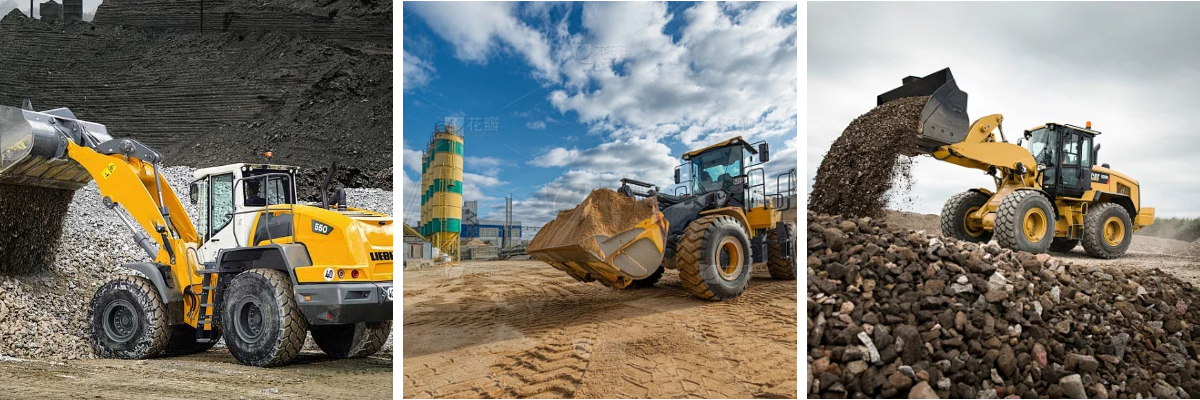 Loader application industry.jpg