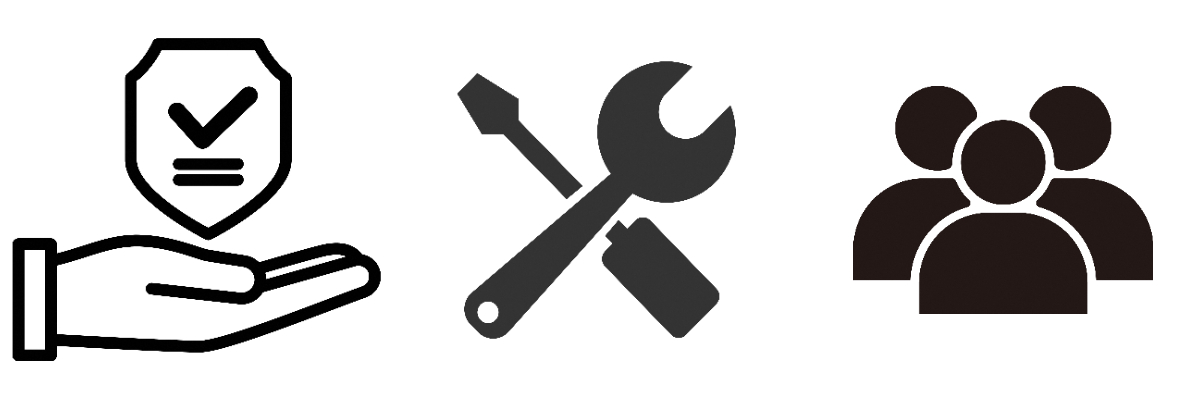 Articulated Front Loader.jpg