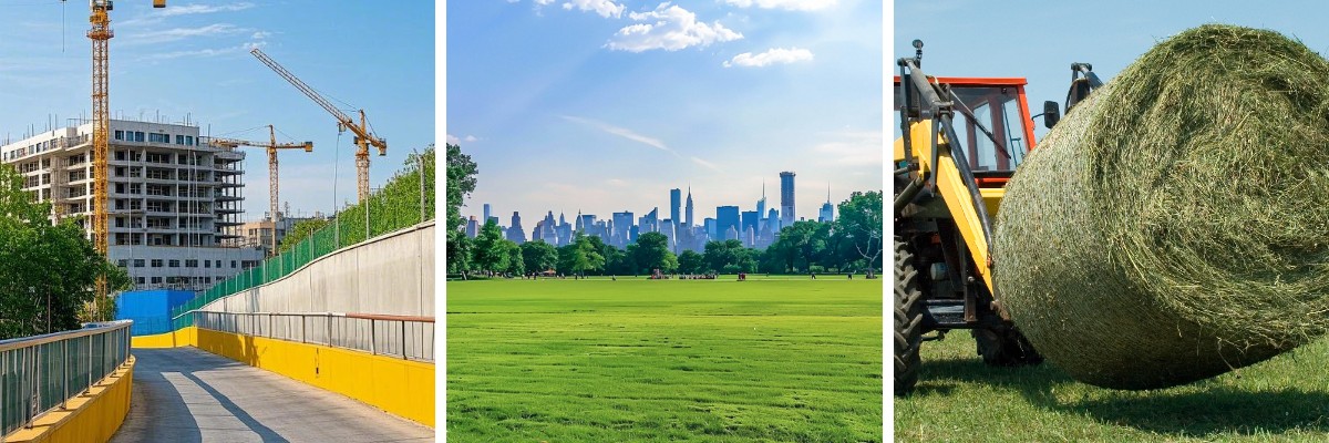 Articulating Front End Loader Application Industry.jpg Articulating Front End Loader Application Industry.jpg